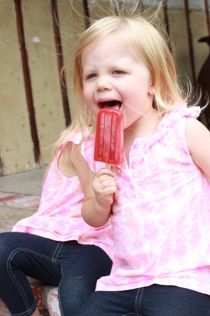 b_eating_strawberry_limeade_popsicle