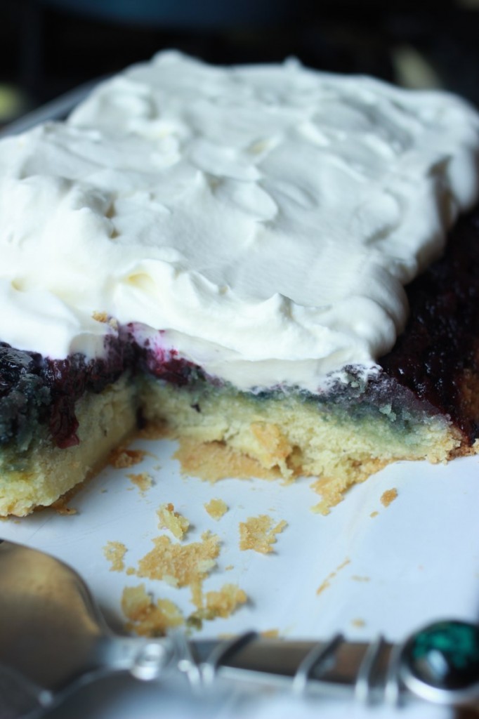 blueberry_upside_down_cake