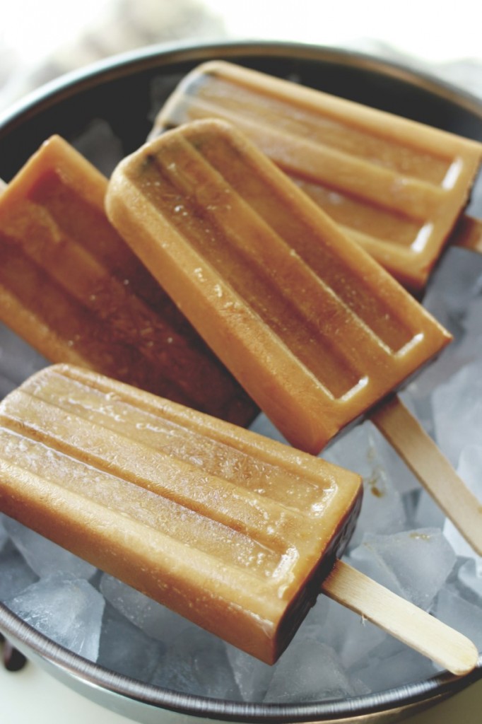 vietnamese_iced_coffee_popsicles