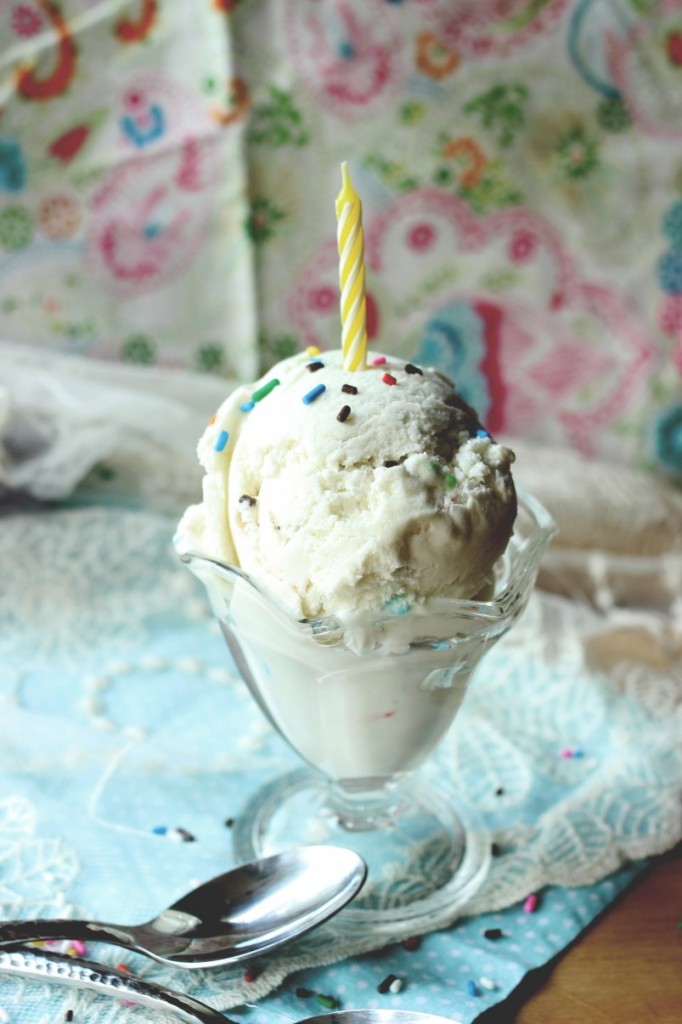 birthday_cake_ice_cream